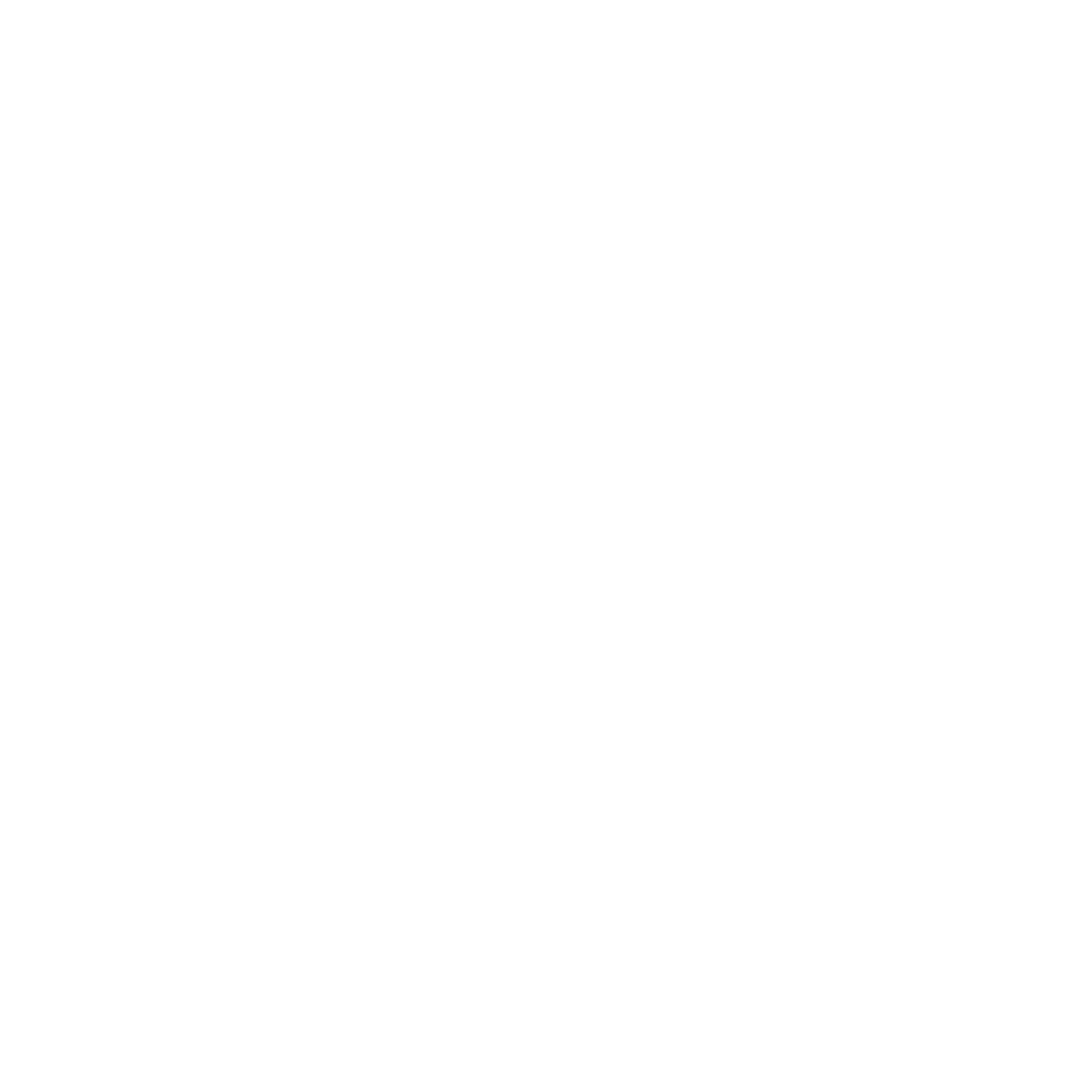 S.C. Artech Dev S.R.L.